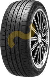 Nexen N'Fera AU7 225/45 R17 94W