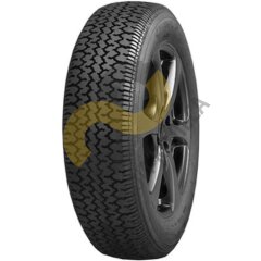 Алтайский ШЗ Вли-10 175/80 R16 88Q