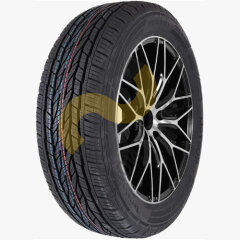 Meteor TerraControl 215/60R17 96H