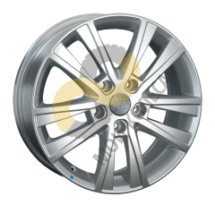 Replay VW96 8x18 5x120 ET50 Dia65.1 S