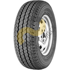 Continental VancoFourSeason  225/55 R17 101H ()