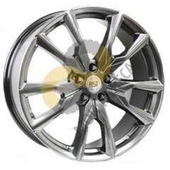 RST R012