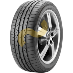 Bridgestone Potenza RE050 255/40 R19 100Y ()