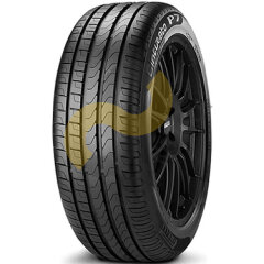 Pirelli Cinturato P7 Run Flat 225/45 R18 91Y