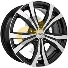 X'trike X-119