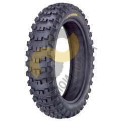 Kenda K778 140/80 R18 70R Задняя (Rear) ()