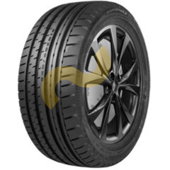 SunFull SF-985 Pro 245/40 R18 97Y