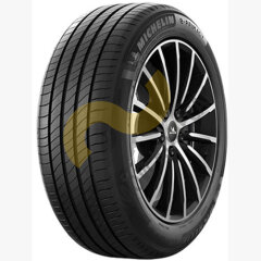 Michelin E PRIMACY ST