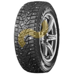 Bridgestone Blizzak Spike-02 275/40 R20 106T ()