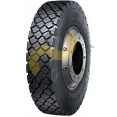 Goodride CM986
