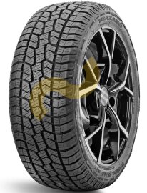 Trazano SL369 A/T 225/75 R16 108S