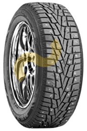 Nexen Winguard winSpike SUV 205/65 R16C 107/105R (шип)