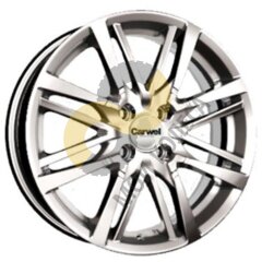 Carwel Бустах 6x16 4x100 ET50 Dia60.1 SB
