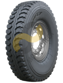 Hifly HH306 8.25 R20 139/137L 16PR TL