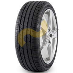 Davanti DX640 275/40 R19 101Y ()