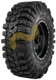 CST Dragon Claw CL24X 37/12.5 R16
