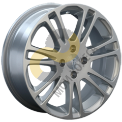 LegeArtis OPL8 Y 8x18 5x120 ET42 Dia67.1 S
