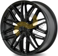 PDW Ramzes (2119) 7.5x20 5x114,3 ET35 Dia60.1 U4B