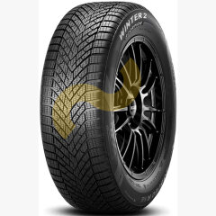 Pirelli Scorpion Winter 2 NCS 285/35R22 106V