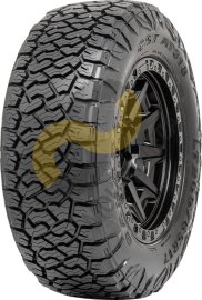 CST Sahara AT318 265/65 R17 120/117Q
