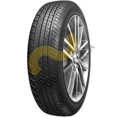 Headway HU901 255/45 R18 103W 