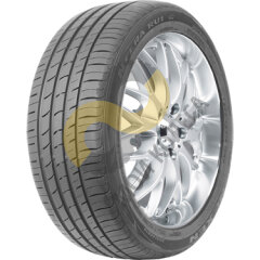 Nexen N'Fera RU1 235/50 R19 99V (12308)