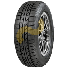 Cordiant Comfort 195/65 R15 91H