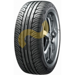 Kumho Ecsta SPT KU31 225/35 R20 90Y