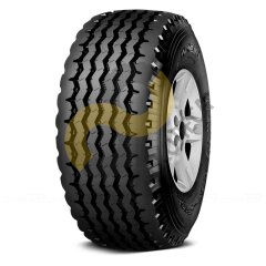 Yokohama RY253 445/65 R22.5 169K  ()