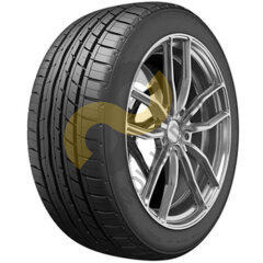 Sailun Atrezzo SU63 Run Flat