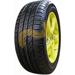 Viatti Bosco A/T V-237 235/60 R16 100H