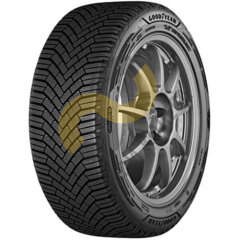 Goodyear UltraGrip Ice 3 225/55 R18 102T