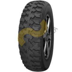 Алтайшина Forward Professional 139