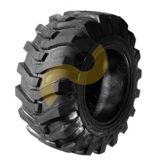 RockBuster R4