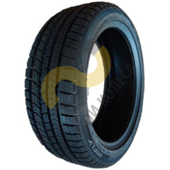 Hifly Win-Turi 216 185/60 R15 84T 