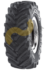 Ascenso XLR880