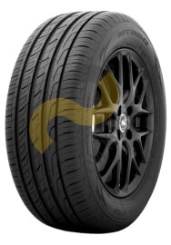Nitto NT860 245/40 R18 97W