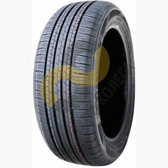 Mileking MK668 225/65R17 102H