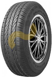 Rotalla EnjoyLand H/T RF10 225/65 R17 102H