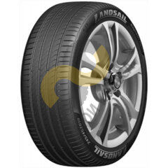 Landsail Rapid Dragon 255/40 R17 94W