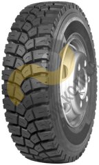 Goodride MD777