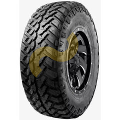 Sonix Primemaster M/T I 245/75 R16 120/116N