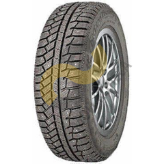 Cordiant Polar 2