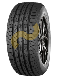 Hifly HF-261 175/65 R14 82H