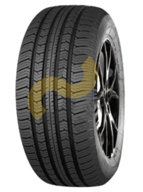 Hifly HF-261 185/60 R15 84H