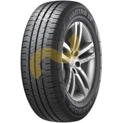 Hankook Vantra LT RA18