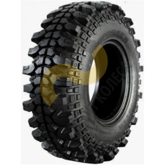 Roadcruza Thruster 11.5/35 R16 