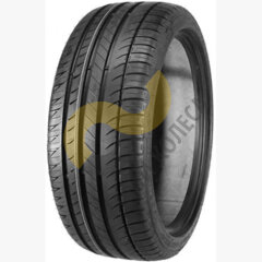 Michelin Exalto