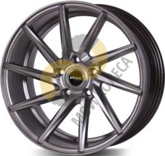 PDW 1022 (CVT)