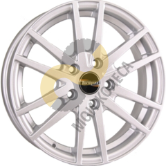 Tech Line 305 4.5x13 4x114,3 ET43 Dia69.1 S